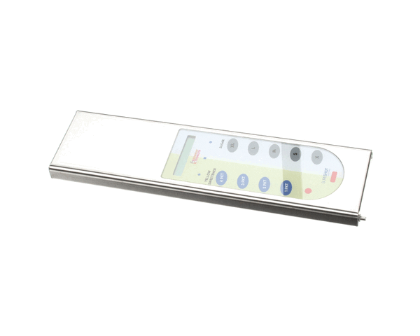 Sure Shot-AC Dispensing A-09-079-4-Sp Door Assembly, Ac2-Gp (SRSTA-09-079-4-SP) Each
