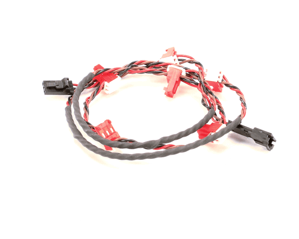 Sure Shot-AC Dispensing A-10-009-Sp Fs5 Motor Harness (SRSTA-10-009-SP) Each