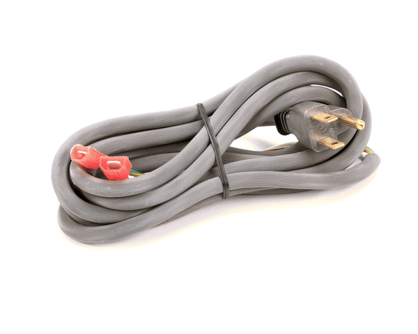 Sure Shot-AC Dispensing A-10-014-Sp Liquid Power Cord Assembly (SRSTA-10-014-SP) Each
