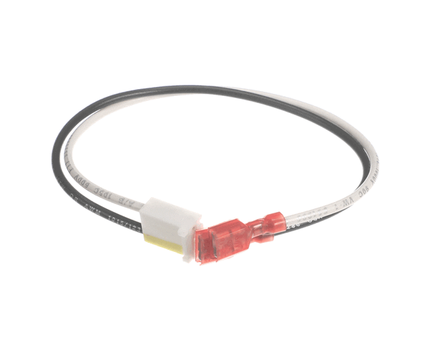 Sure Shot-AC Dispensing A-10-020-Sp Power Cable Assembly (SRSTA-10-020-SP) Each