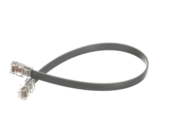 Sure Shot-AC Dispensing A-10-024-4-Sp Modular Jack Cable 14 (SRSTA-10-024-4-SP) Each