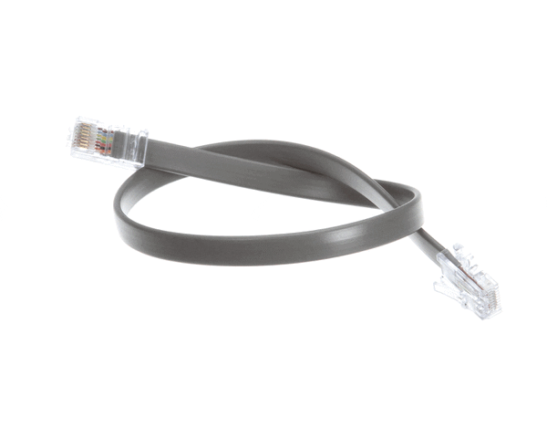 Sure Shot-AC Dispensing A-10-024-Sp Modular Jack Cable 16 (SRSTA-10-024-SP) Each