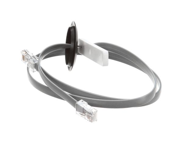 Sure Shot-AC Dispensing A-10-060-Sp Conductor Assembly. (SRSTA-10-060-SP) Each