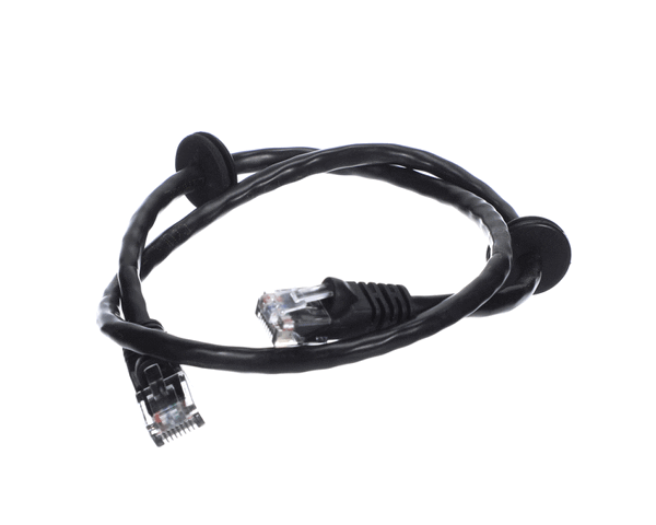 Sure Shot-AC Dispensing A-10-098-1-Sp Ac220V2 Door Cable Assembly (SRSTA-10-098-1-SP) Each