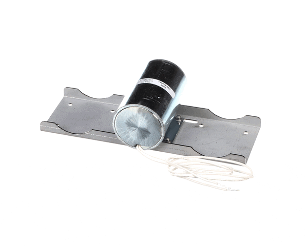 Sure Shot-AC Dispensing A-13-003-1-Sp Sol Bracket Assembly - 1 Valve (SRSTA-13-003-1-SP) Each
