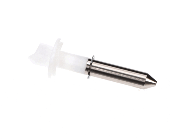 Sure Shot-AC Dispensing A-13-012-1-Sp Plunger Assembly, Liq 3/4 Molded (SRSTA-13-012-1-SP) Each