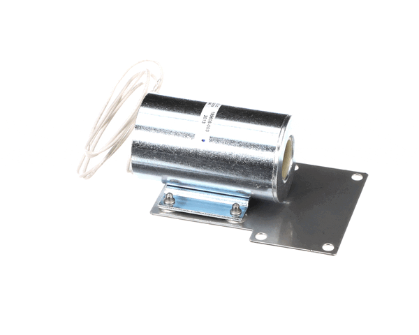 Sure Shot-AC Dispensing A-13-013-1-Sp Product Solenoid Assembly (SRSTA-13-013-1-SP) Each