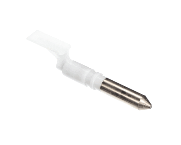 Sure Shot-AC Dispensing A-13-032-Sp Ac220V2 Plunger Assembly (SRSTA-13-032-SP) Each