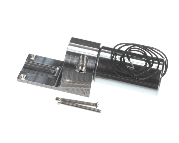 Sure Shot-AC Dispensing A-13-033-Sp Solenoid Assembly V2 (SRSTA-13-033-SP) Each
