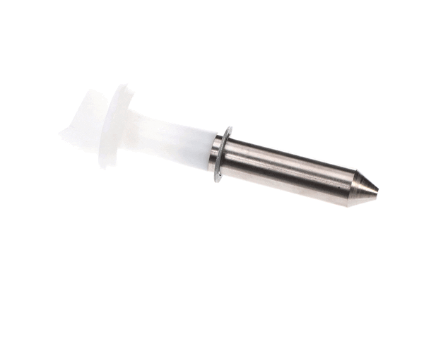 Sure Shot-AC Dispensing A-14-023-1-Sp Sugar Plunger Subassembly (SRSTA-14-023-1-SP) Each