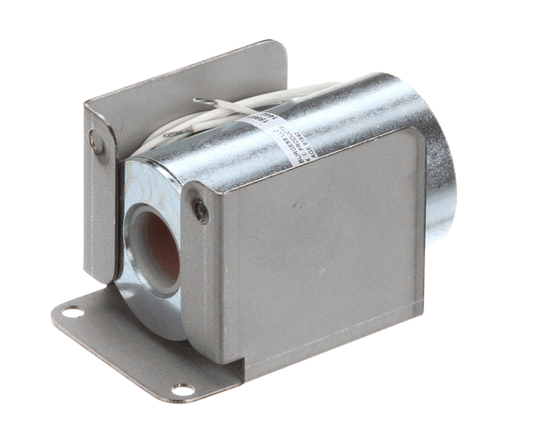 Sure Shot-AC Dispensing A-14-023-2-Sp Sugar Solenoid Assembly (SRSTA-14-023-2-SP) Each