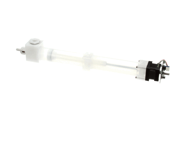 Sure Shot-AC Dispensing A-16-003-Sp Threaded Fs Pump Assembly (SRSTA-16-003-SP) Each