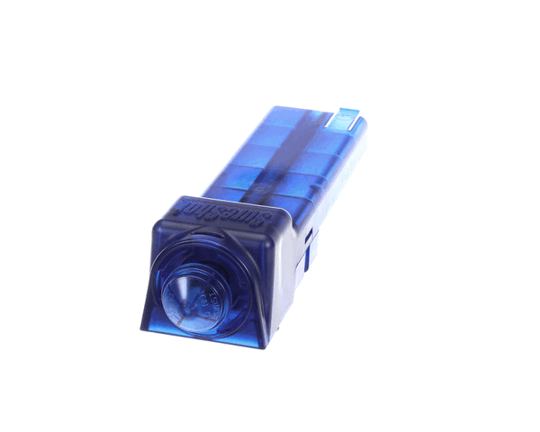 Sure Shot-AC Dispensing A-16-008-3-Sp Acfc-10, Pump Assembly 200 Ml,Blue (SRSTA-16-008-3-SP) Each