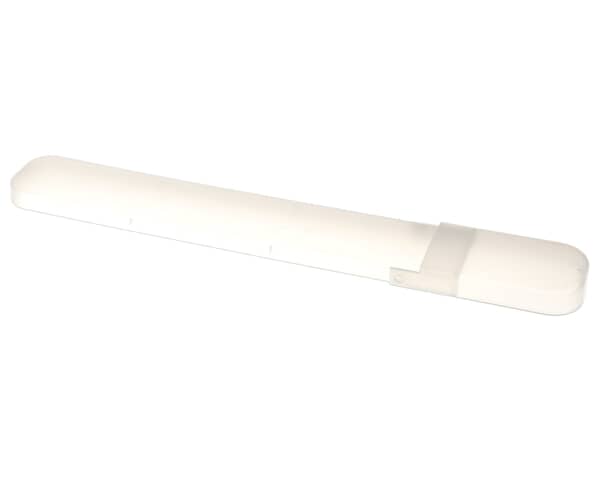 Sure Shot-AC Dispensing A-18-002-50-Sp Lid Assembly, 1.5 Us Gal (SRSTA-18-002-50-SP) Each