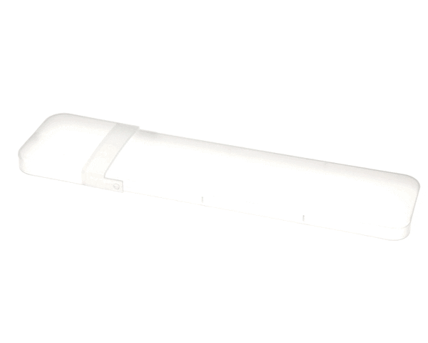 Sure Shot-AC Dispensing A-18-003-50-Sp Lid Assembly, 2.5 Us Gal (SRSTA-18-003-50-SP) Each