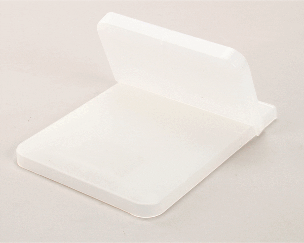 Sure Shot-AC Dispensing A-18-024-Sp 10L Tank Lid (SRSTA-18-024-SP) Each
