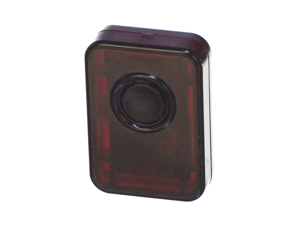Sure Shot-AC Dispensing A-31-014-115-2-Sp Fob /W A-22-115-2 (SRSTA-31-014-115-2-SP) Each