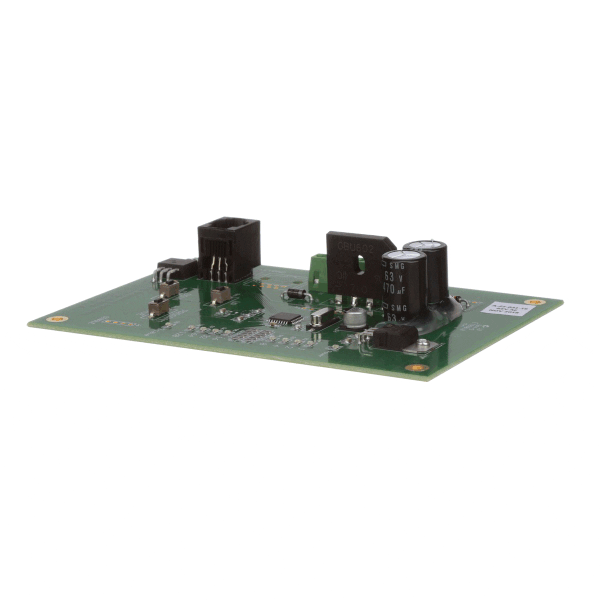 Sure Shot-AC Dispensing A-31-016-031-16-Sp Ac6.E18 Tdl Can 4 Button (SRSTA-31-016-031-16-SP) Each