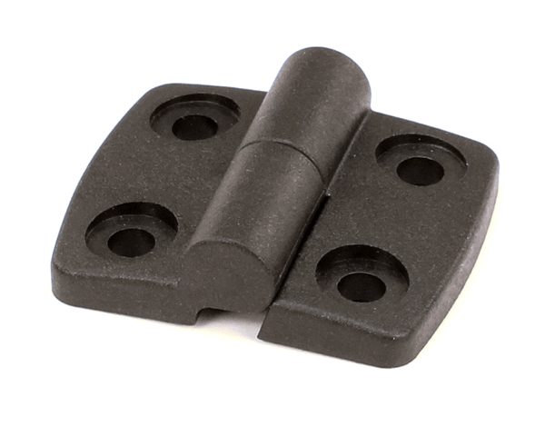 Sure Shot-AC Dispensing A-31-020-Sp Small Hinge Assembly, Both Halves (SRSTA-31-020-SP) Each