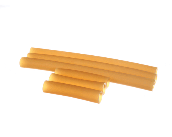 Sure Shot-AC Dispensing A-31-021-Sp Service Kit, Hopper Tubes (SRSTA-31-021-SP) Each