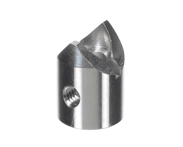 Sure Shot-AC Dispensing A-31-025-Sp Ac2-Gp Coupler (SRSTA-31-025-SP) Each