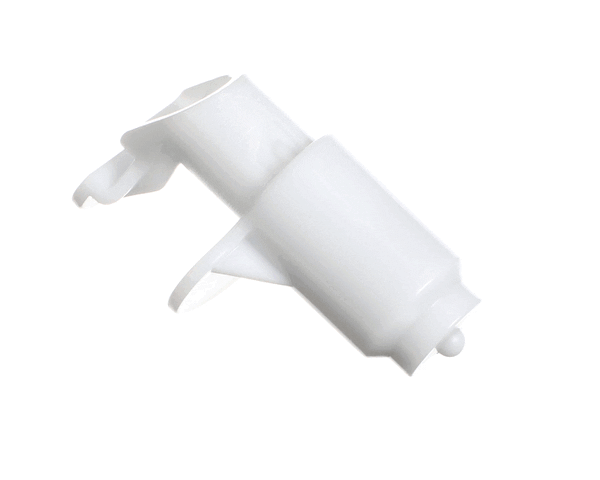 Sure Shot-AC Dispensing A-31-050-1-Sp Bag Stopper Tool (SRSTA-31-050-1-SP) Each