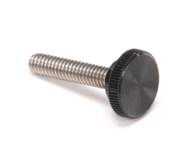 Sure Shot-AC Dispensing A-99-013-Sp Thumbscrew 1/4-20 X 1 1/4 (SRSTA-99-013-SP) Each