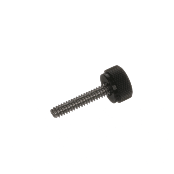 Sure Shot-AC Dispensing A-99-015-Sp Thumbscrew 6-20 X .75 (Flat) (SRSTA-99-015-SP) Each