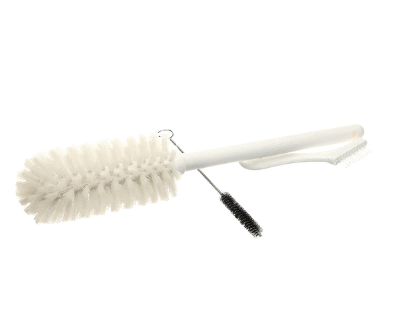 Sure Shot-AC Dispensing A-99-023-2-Sp Brush Kit, Ref. Liquid (SRSTA-99-023-2-SP) Each