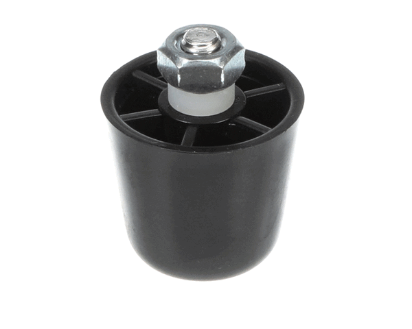 Sure Shot-AC Dispensing A-99-038-2-Sp 1 Leg Assembly W/ Nut (SRSTA-99-038-2-SP) Each