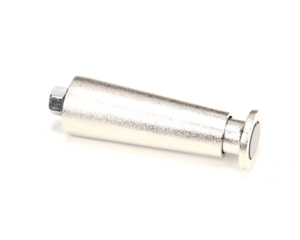 Sure Shot-AC Dispensing A-99-039-2-Sp 4 Adj. Leg Assembly (SRSTA-99-039-2-SP) Each