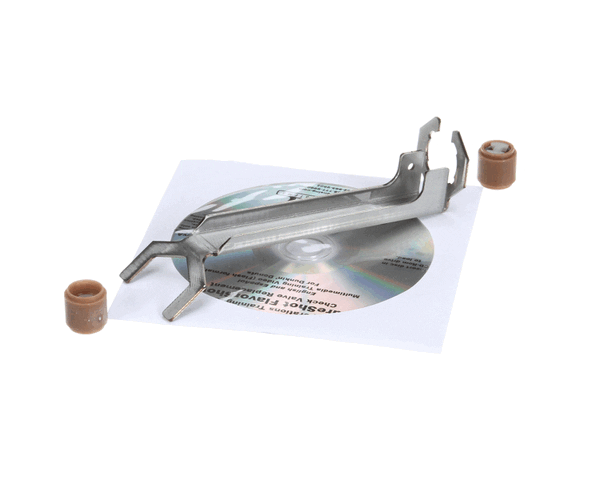 Sure Shot-AC Dispensing A-99-048-3-Sp Check Valve Replacement Kit (SRSTA-99-048-3-SP) Each