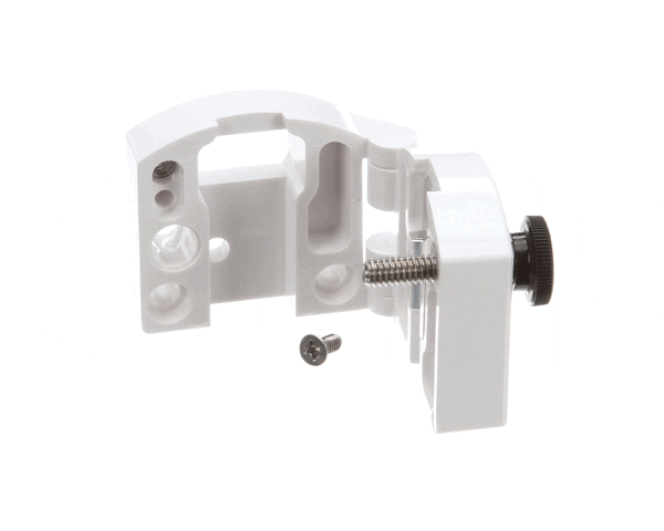 Sure Shot-AC Dispensing A-99-067-1-Sp Service Kit, Ref Liquid Valve (SRSTA-99-067-1-SP) Each