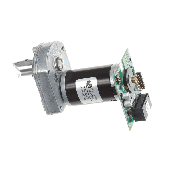Sure Shot-AC Dispensing A-99-068-1-Sp 1 Gp Motor (SRSTA-99-068-1-SP) Each
