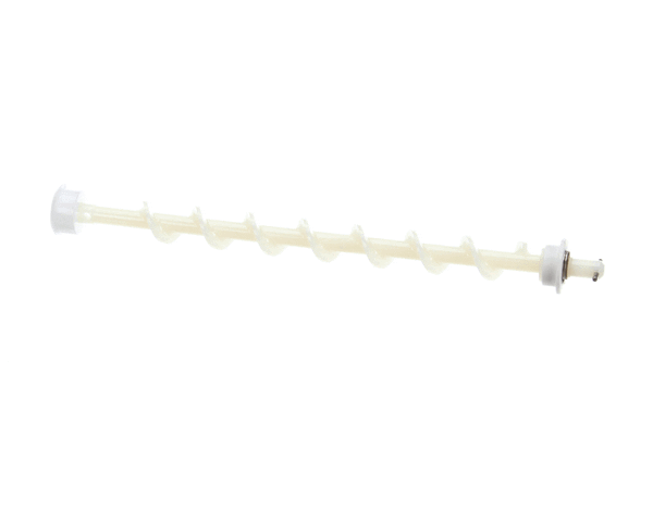 Sure Shot-AC Dispensing A-99-090-Sp Ac2-Gp Auger Assembly (SRSTA-99-090-SP) Each