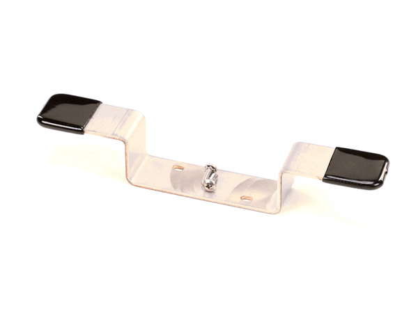 Sure Shot-AC Dispensing A-99-091-1-Sp Ac2-Gp Foot Assembly. (SRSTA-99-091-1-SP) Each