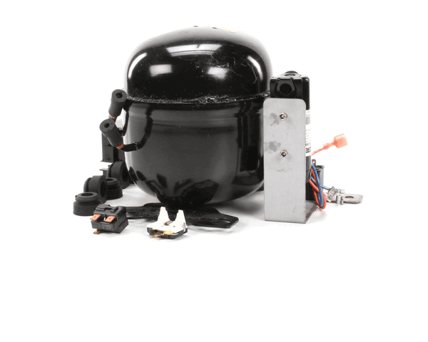Sure Shot-AC Dispensing A-99-103-Sp Compressor Retrofit Kit (SRSTA-99-103-SP) Each