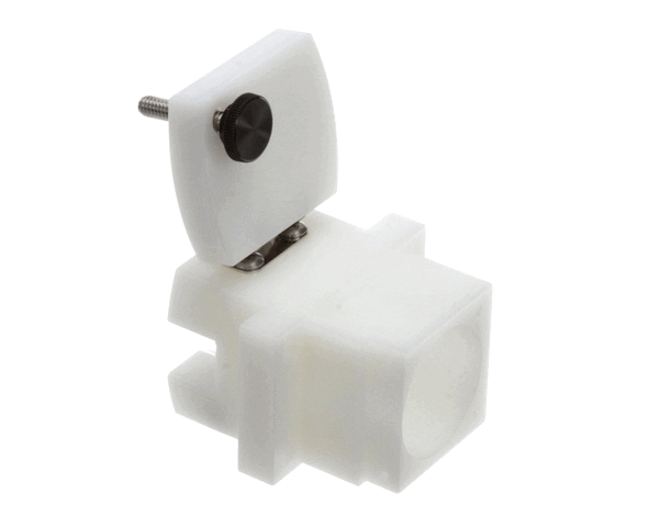 Sure Shot-AC Dispensing A-99-107-Sp Sugar Valve Body Assembly (SRSTA-99-107-SP) Each