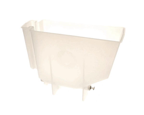 Sure Shot-AC Dispensing A-99-170-Sp Ac1-Gp-1 Hopper Assembly. (SRSTA-99-170-SP) Each