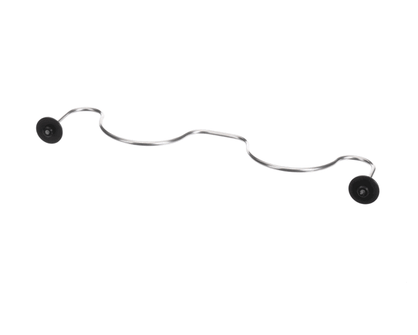 Sure Shot-AC Dispensing A-99-174-Sp Ac220V2 Wire Cup Guide (SRSTA-99-174-SP) Each