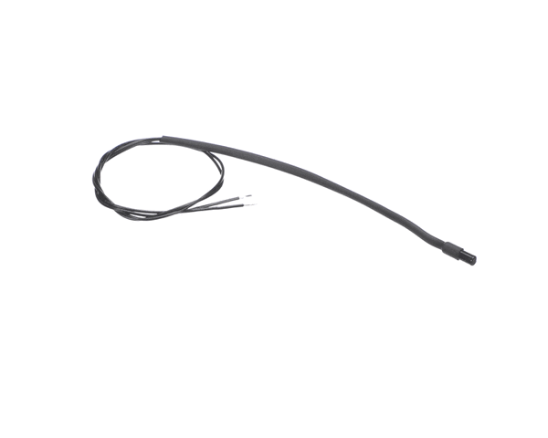 Sure Shot-AC Dispensing A-99-179-Sp Reed Switchassy, V2 Valve Door (SRSTA-99-179-SP) Each