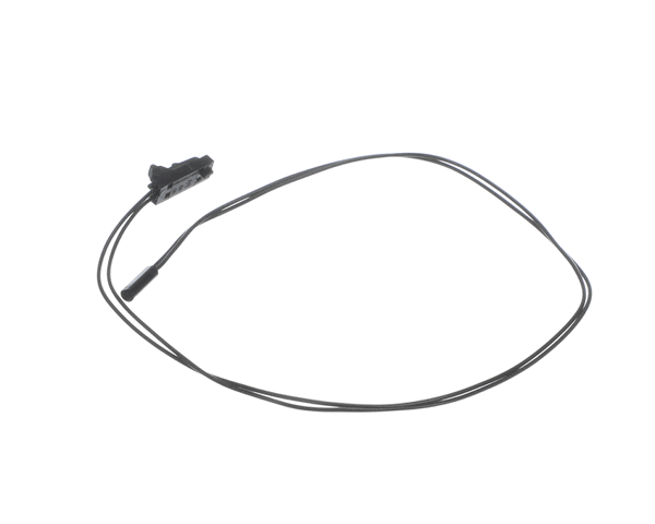 Sure Shot-AC Dispensing A-99-180-Sp Ac220V2 Reed Switch Front Door (SRSTA-99-180-SP) Each