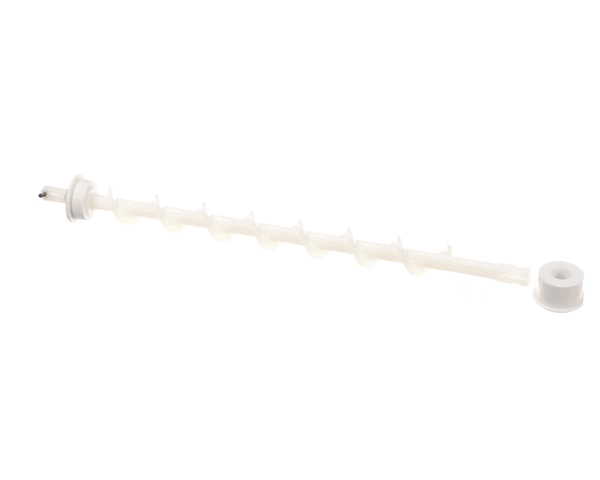 Sure Shot-AC Dispensing A-99-195-Sp Auger Assy, 1 Gp (SRSTA-99-195-SP) Each