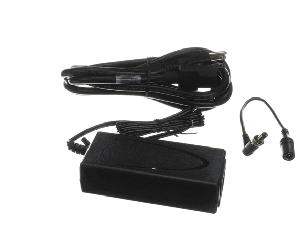 Sure Shot-AC Dispensing A-99-196-Sp Power Supply, 12Vdc, 5A, External (SRSTA-99-196-SP) Each