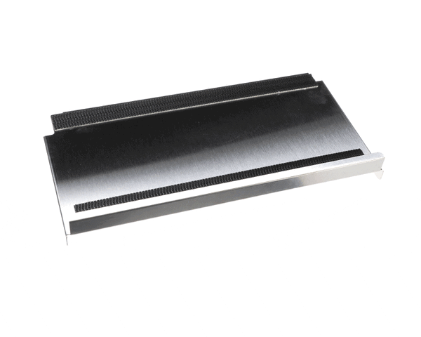 Sure Shot-AC Dispensing A-99-198-Sp Ac220V2 Bracket (For Kds Screen) (SRSTA-99-198-SP) Each