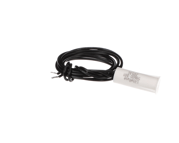 Sure Shot-AC Dispensing E-08-002-Sp Reed Switch 3/8 (SRSTE-08-002-SP) Each