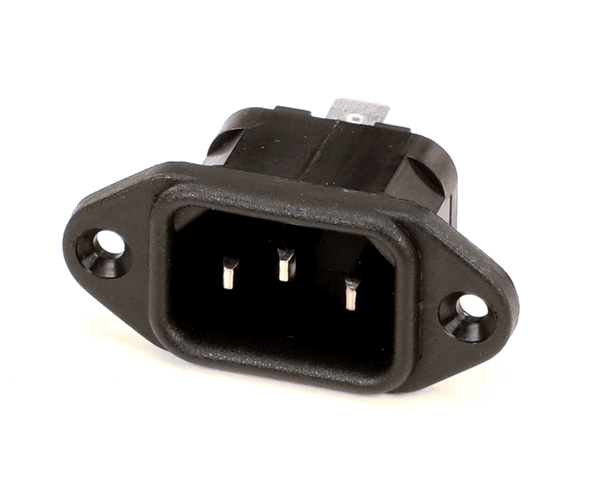 Sure Shot-AC Dispensing E-13-157-Sp Power Entry Module (SRSTE-13-157-SP) Each