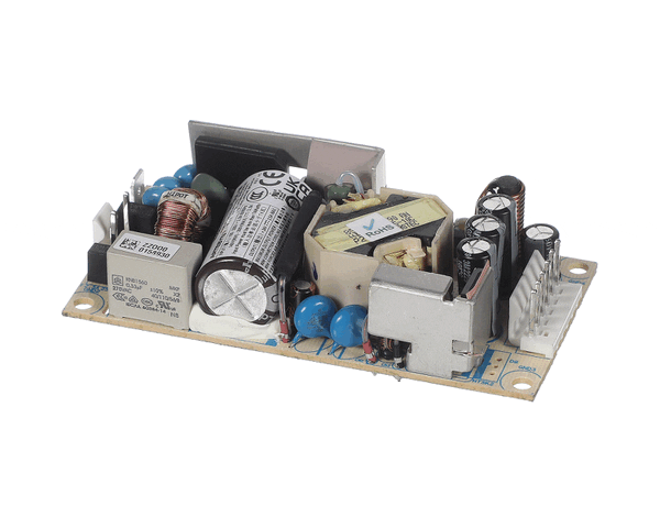 Sure Shot-AC Dispensing E-18-007-Sp Power Supply, 24-28 Vdc, (SRSTE-18-007-SP) Each
