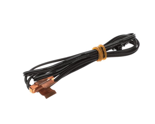 Sure Shot-AC Dispensing E-19-016-Sp Ac220V2 Thermistor (SRSTE-19-016-SP) Each