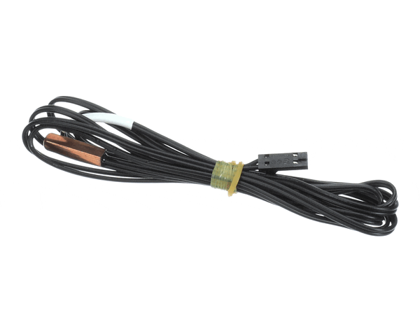 Sure Shot-AC Dispensing E-19-019-Sp Ac220V2 Temperature Sensor (SRSTE-19-019-SP) Each